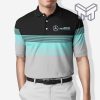 Mescedes Polo Shirt, Mercedes Premium Polo Shirt Hot Versatile