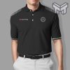 Mescedes Polo Shirt, Mescedes Premium Polo Shirt Hot