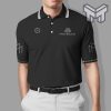 Mescedes Polo Shirt, Mescedes Premium Polo Shirt Hot -Modern