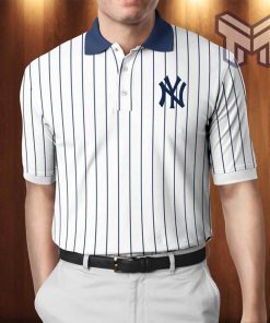 NY Polo Shirt, Ny Premium Polo Shirt Hot