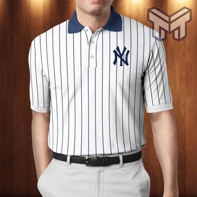 NY Polo Shirt, Ny Premium Polo Shirt Hot