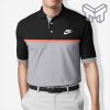 Nike Polo Shirt, Nike Premium Polo Shirt Hot