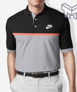 Nike Polo Shirt, Nike Premium Polo Shirt Hot