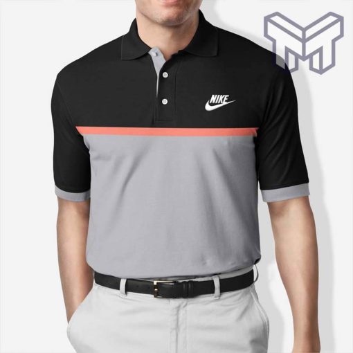 Nike Polo Shirt, Nike Premium Polo Shirt Hot