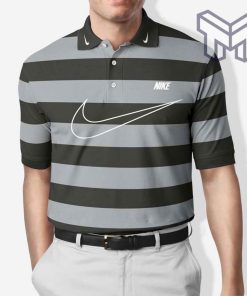 Nike Polo Shirt, Nike Premium Polo Shirt Hot Gift