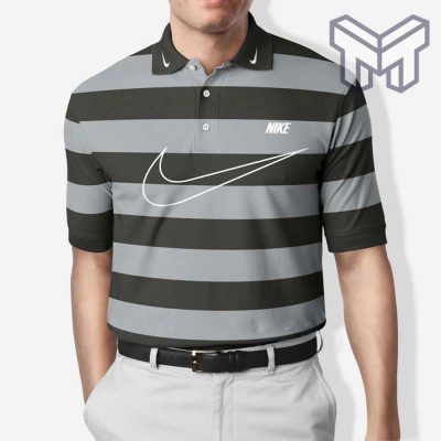 Nike Polo Shirt, Nike Premium Polo Shirt Hot Gift