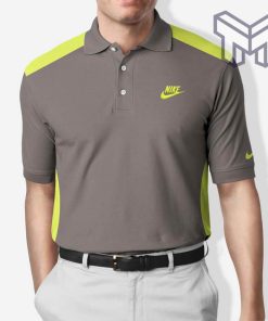 Nike Polo Shirt, Nike Premium Polo Shirt Hot On-Trend Selections