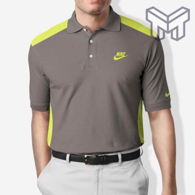 Nike Polo Shirt, Nike Premium Polo Shirt Hot On-Trend Selections