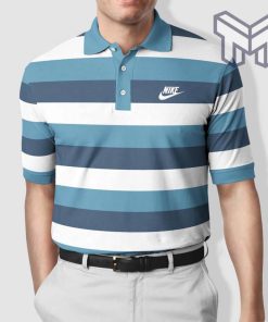 Nike Polo Shirt, Nike Premium Polo Shirt Hot Season’s Best