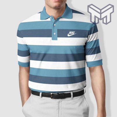 Nike Polo Shirt, Nike Premium Polo Shirt Hot Season’s Best