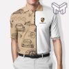 Porsche Polo Shirt, Porsche Premium Polo Shirt Hot Popular Picks