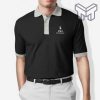 Raph Laurent Polo Shirt, Ralph Lauren Premium Polo Shirt Hot