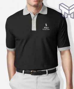 Raph Laurent Polo Shirt, Ralph Lauren Premium Polo Shirt Hot