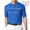 Raph Laurent Polo Shirt, Ralph Lauren Premium Polo Shirt Hot Gift