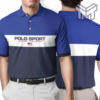 Raph Laurent Polo Shirt, Ralph Lauren Premium Polo Shirt Hot Gifts For Loved Ones