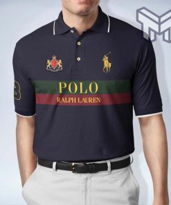 Raph Laurent Polo Shirt, Ralph Lauren Premium Polo Shirt Hot -Holiday Gifts