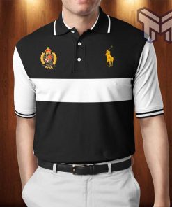 Raph Laurent Polo Shirt, Ralph Lauren Premium Polo Shirt Hot Modern