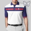 Raph Laurent Polo Shirt, Ralph Lauren Premium Polo Shirt Hot Must-Haves