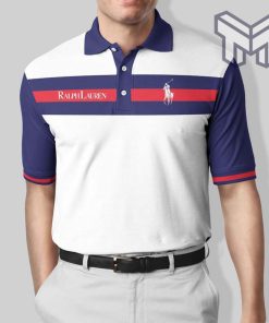 Raph Laurent Polo Shirt, Ralph Lauren Premium Polo Shirt Hot Must-Haves