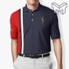 Raph Laurent Polo Shirt, Ralph Lauren Premium Polo Shirt Hot On Trend Selections