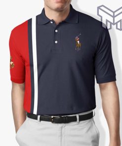 Raph Laurent Polo Shirt, Ralph Lauren Premium Polo Shirt Hot On Trend Selections