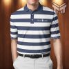 Raph Laurent Polo Shirt, Ralph Lauren Premium Polo Shirt Hot On-Trend Selections