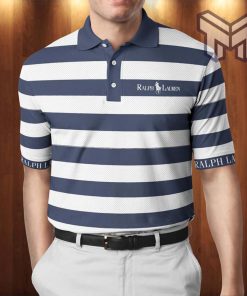 Raph Laurent Polo Shirt, Ralph Lauren Premium Polo Shirt Hot On-Trend Selections