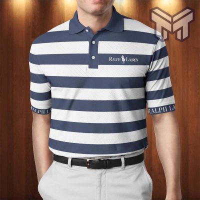 Raph Laurent Polo Shirt, Ralph Lauren Premium Polo Shirt Hot On-Trend Selections