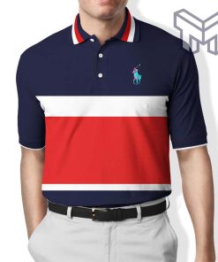 Raph Laurent Polo Shirt, Ralph Lauren Premium Polo Shirt Hot Trends This Year