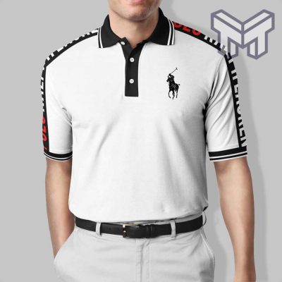 Raph Laurent Polo Shirt, Raph Laurent Premium Polo Shirt Hot