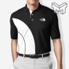 The North Face Polo Shirt, The North Face Premium Polo Shirt Hot