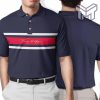 Tommy Hilfiger Polo Shirt, Tommy Hilfiger Premium Polo Shirt Hot Hot This Year