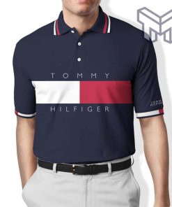 Tommy Hilfiger Polo Shirt,Tommy Hilfiger Premium Polo Shirt Hot Elegant Gift
