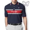 Tommy Hilfiger Polo Shirt,Tommy Hilfiger Premium Polo Shirt Hot Popular Picks