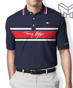 Tommy Hilfiger Polo Shirt,Tommy Hilfiger Premium Polo Shirt Hot Popular Picks