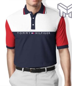 Tommy Hilfiger Polo Shirt,Tommy Hilfiger Premium Polo Shirt Hot This Year Gift