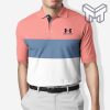 Under Armour Polo Shirt, Under Armour Premium Polo Shirt Hot