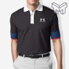 Under Armour Polo Shirt, Under Armour Premium Polo Shirt Hot Popular Picks