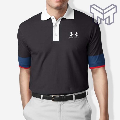 Under Armour Polo Shirt, Under Armour Premium Polo Shirt Hot Popular Picks