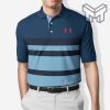 Under Armour Polo Shirt, Under Armour Premium Polo Shirt Hot Top Choices