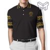 Versace polo shirt, Versace Premium Polo Shirt Hot Holiday Gifts