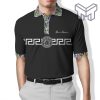 Versace polo shirt, Versace Premium Polo Shirt Hot -On-Trend Selections