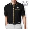 Versace polo shirt, Versace Premium Polo Shirt Hot On-Trend Selections