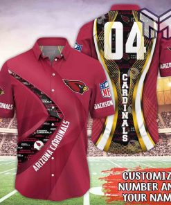 arizona-cardinals-hawaiian-shirt-hawaiian-shirts-for-menaloha-shirt