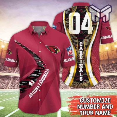 arizona-cardinals-hawaiian-shirt-hawaiian-shirts-for-menaloha-shirt