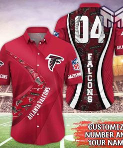 atlanta-falcons-hawaiian-shirt-hawaiian-shirts-for-menaloha-shirt