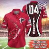 atlanta-falcons-hawaiian-shirt-hawaiian-shirts-for-menaloha-shirt