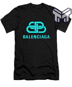 balenciaga-cian-logo-black-luxury-brand-t-shirt-gift-for-men-women-special-gift