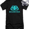 balenciaga-cian-logo-black-luxury-brand-t-shirt-gift-for-men-women-special-gift