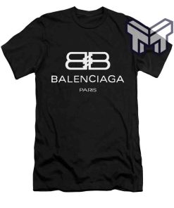 balenciaga-paris-black-luxury-brand-t-shirt-gift-for-men-women-special-gift